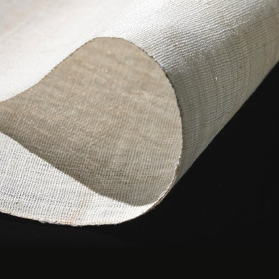 倭文は光 暗い世界の邪気を祓う