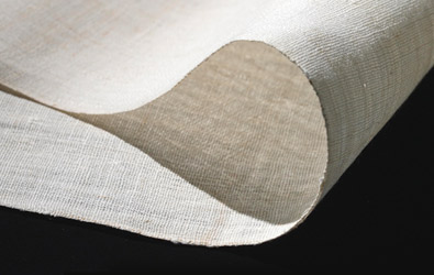 倭文は光 暗い世界の邪気を祓う