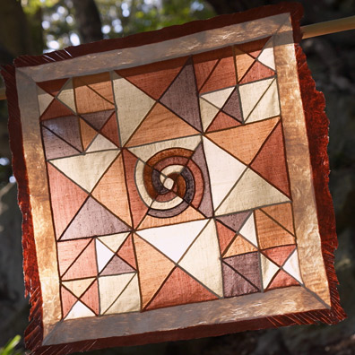 それぞれの倭文