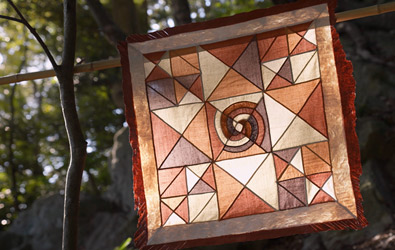 それぞれの倭文